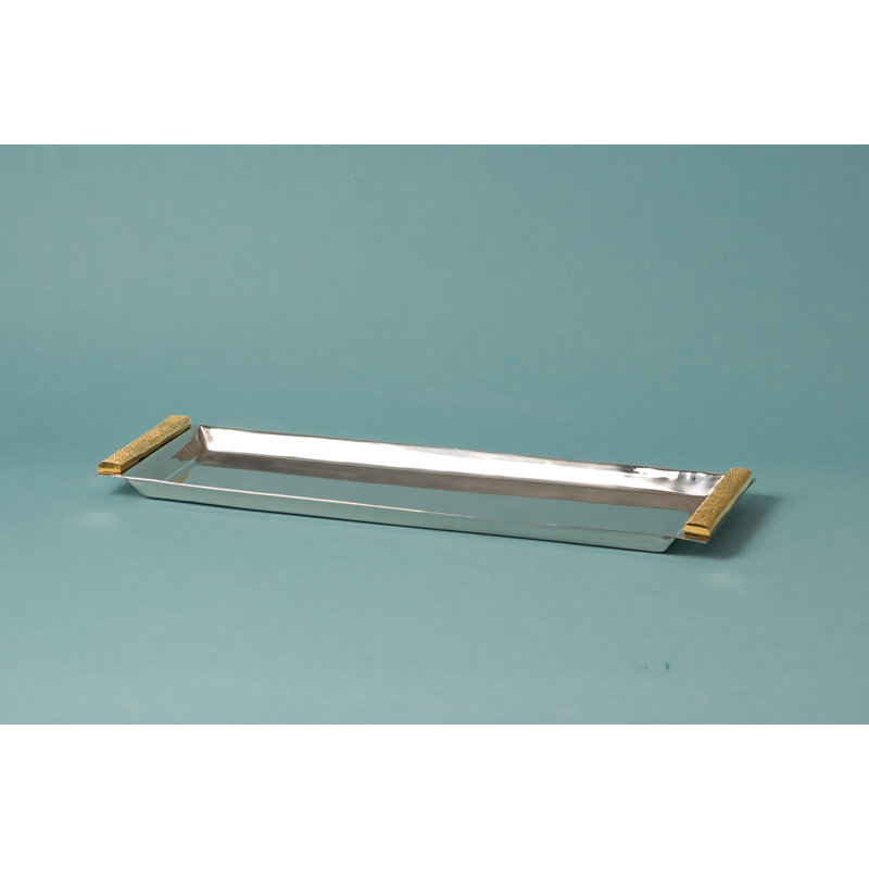 Howells Metal Tray