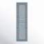 Tapis Fairhaven-1494698034