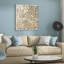 Décoration murale Enigma-1848384523