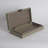 Alpen Box-Bark-Lg-19701903-19701901