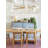 Devell Prepasted Floral Double Roll-524712514