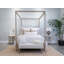Blake Linen Duvet Cover-1447890040