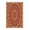Performance Wool Abstract Indoor Rug