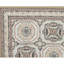 Aubusson Renaissance Wool Oriental Area Rug
