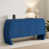 Navy Blue is out of stock selected