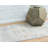 Frodsham Chevron Indoor Rug-2146214473