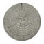 Table de bout Hollow Design-1352944604