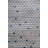 Rug-70572814