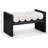 Waverly Boucle Wood Bench-1780462976-1780462978