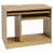 Classic Oak selected