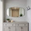 Miroir de salle de bain mural-1971295425-1971295439