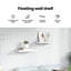 Floating Shelf-957317775-957317763