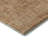 Premium Machine Washable Verlin AMF1775 Border Rug-1417212218