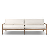 Amaya Outdoor Sofa