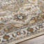 Tapis Truva brun-71044818