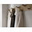 CARO 100% Cotton Waffle Hand Towel-35963248