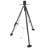 17 Storeys 5th Wheel Tripod Stabilizer, 5000 LBS Load Capacity