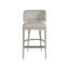 Signature Designs Olivia Bar & Counter Stool-538671057