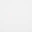 Bureau Rosene-86188140