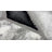 Abstract Flow Tabernash Rug Contemporary Modern Carpet For Living Room