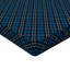 Drap-housse géométrique-43721313-105853671