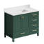 Meuble-lavabo moderne autoportant-126356671
