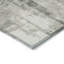 Tapis beige intérieur / extérieur lavable à la machine Cinead ACN1714-104845812