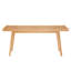 Banc en bois Levitus-389723267-391393735