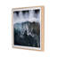 Wave Break 1 Print by Michael Schauer-1826097542