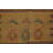 Flatweave Wool Indoor Rug