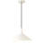Cendra 1 - Light Single Pendant-1201834689