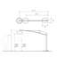 Fons Task Floor Lamp-31916644