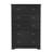 Blaklee 3 Pieces Bedroom Set-99917925