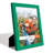 Wood Picture Frame - Set of 8-89853960-88707357