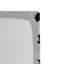 Ensemble de 2 draps-housses Ambesonne-106777761-106777847