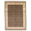 Tapis turc 6x8