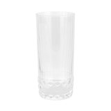 Deco Handmade Drinking Glass