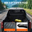 Tapis de lit de camion pour 2023-2024