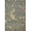 Oushak Rugs One-of-a-Kind Rectangle 12'2" X 15' Area Rug
