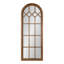 Miroir décoratif Arendje-147679197-264178048