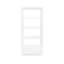 Camilla Bookcase-41554994