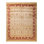 Ventus One-of-a-Kind 8' 0" X 10' 1" Hand Knotted Area Rug