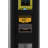Refrigerated Snack Vending Machine with 36 Slots with Bill and Coin Acceptor in Black (KM-VMR-30-BC)