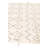 Iraheta Ivory Rug