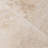 Marzana Heritage 18 in. x 18 in. Honed Travertine Floor and Wall Tile