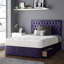Scarborough Upholstered Headboard-1202144911-1202144882