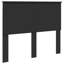 Headboard-162441748-162441759