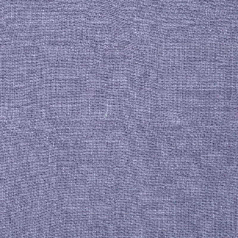 Serviette Dalissa, Lavande
