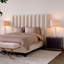 Table de chevet Hazel