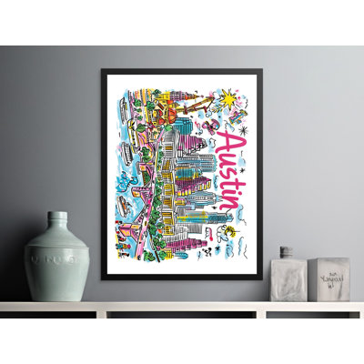 1 Piece Wall Art